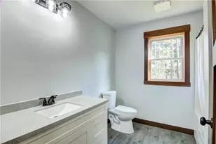 24888 65th Ave, Cadott, WI 54727 - Photo 30