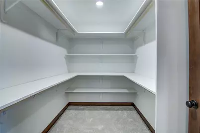 24888 65th Avenue, Cadott, WI 54727 - Photo 22