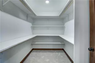 24888 65th Ave, Cadott, WI 54727 - Photo 22