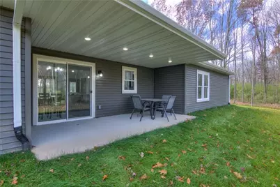 24888 65th Avenue, Cadott, WI 54727 - Photo 42