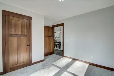 24888 65th Avenue, Cadott, WI 54727 - Photo 28