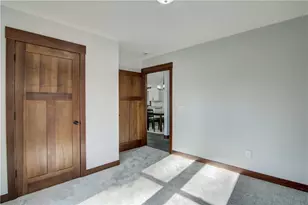 24888 65th Ave, Cadott, WI 54727 - Photo 28