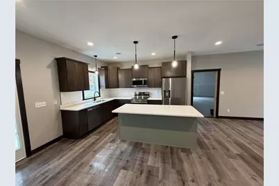 221 6th Avenue, Clear Lake, WI 54005 - Photo 4