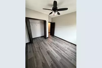 221 6th Avenue, Clear Lake, WI 54005 - Photo 18