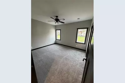 221 6th Avenue, Clear Lake, WI 54005 - Photo 10