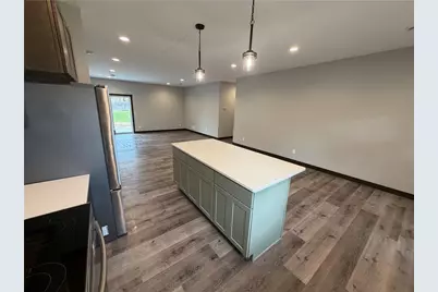 221 6th Avenue, Clear Lake, WI 54005 - Photo 6