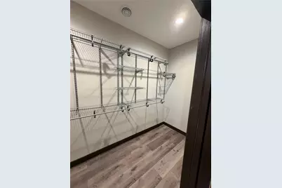 221 6th Avenue, Clear Lake, WI 54005 - Photo 14