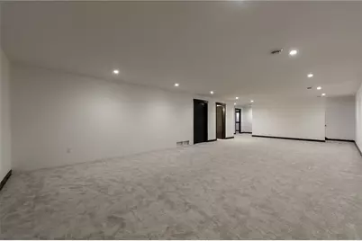3609 113th Street, Chippewa Falls, WI 54729 - Photo 20