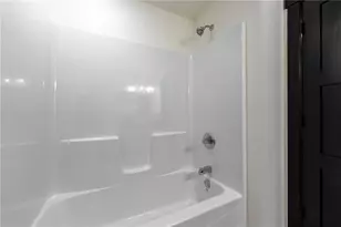 3609 113th St, Chippewa Falls, WI 54729 - Photo 22