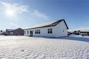 3609 113th St, Chippewa Falls, WI 54729 - Photo 28