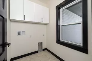 3609 113th St, Chippewa Falls, WI 54729 - Photo 10