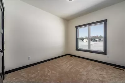 3609 113th Street, Chippewa Falls, WI 54729 - Photo 14