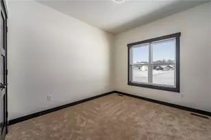 3609 113th St, Chippewa Falls, WI 54729 - Photo 14