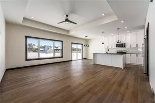 3609 113th St, Chippewa Falls, WI 54729 - Photo 2