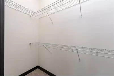 3609 113th Street, Chippewa Falls, WI 54729 - Photo 18