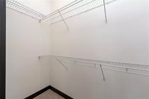 3609 113th St, Chippewa Falls, WI 54729 - Photo 18