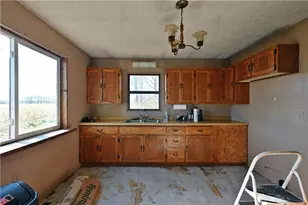 4003 Spur Rd Rd, Shell Lake, WI 54871 - Photo 16