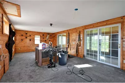 4003 Spur Rd Road, Shell Lake, WI 54871 - Photo 26