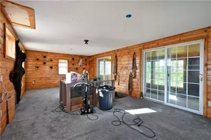 4003 Spur Rd Rd, Shell Lake, WI 54871 - Photo 26