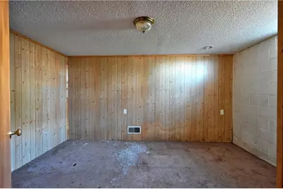 4003 Spur Rd Road, Shell Lake, WI 54871 - Photo 30