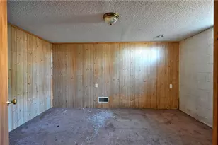 4003 Spur Rd Rd, Shell Lake, WI 54871 - Photo 30