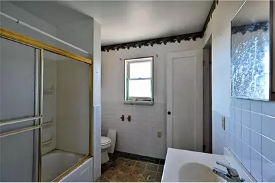 4003 Spur Rd Road, Shell Lake, WI 54871 - Photo 20