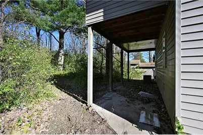 4003 Spur Rd Road, Shell Lake, WI 54871 - Photo 4