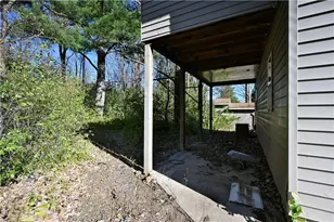 4003 Spur Rd Rd, Shell Lake, WI 54871 - Photo 4