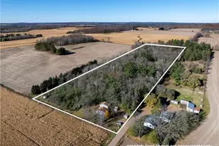 4003 Spur Rd Rd, Shell Lake, WI 54871 - Photo 8