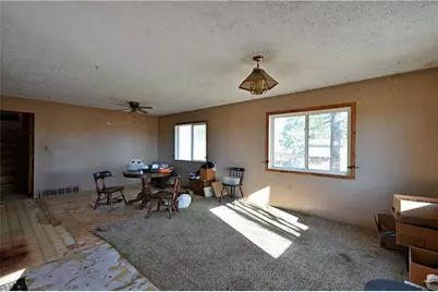 4003 Spur Rd Road, Shell Lake, WI 54871 - Photo 18