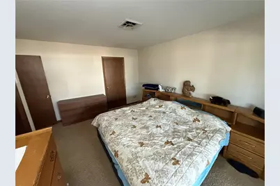 1804 Duncan Road, Bloomer, WI 54724 - Photo 8