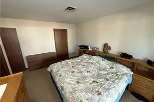 1804 Duncan Rd, Bloomer, WI 54724 - Photo 8