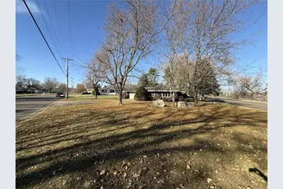 1804 Duncan Road, Bloomer, WI 54724 - Photo 2