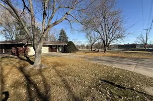 1804 Duncan Rd, Bloomer, WI 54724 - Photo 1