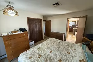 1804 Duncan Rd, Bloomer, WI 54724 - Photo 10
