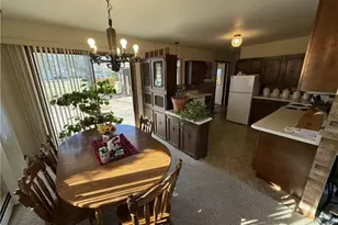 1804 Duncan Rd, Bloomer, WI 54724 - Photo 6