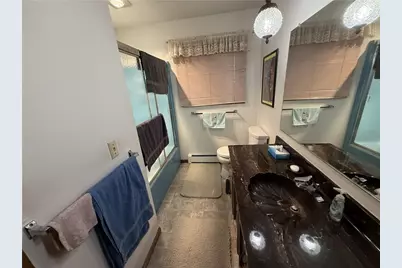 1804 Duncan Road, Bloomer, WI 54724 - Photo 14