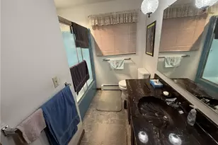 1804 Duncan Rd, Bloomer, WI 54724 - Photo 14