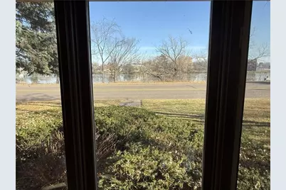 1804 Duncan Road, Bloomer, WI 54724 - Photo 20