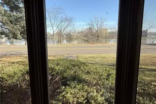 1804 Duncan Rd, Bloomer, WI 54724 - Photo 20