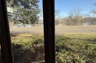 1804 Duncan Rd, Bloomer, WI 54724 - Photo 16