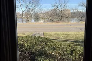 1804 Duncan Rd, Bloomer, WI 54724 - Photo 18