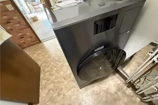 1804 Duncan Rd, Bloomer, WI 54724 - Photo 22