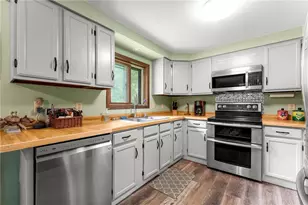 W2876 US Hwy 10, Durand, WI 54736 - Photo 4