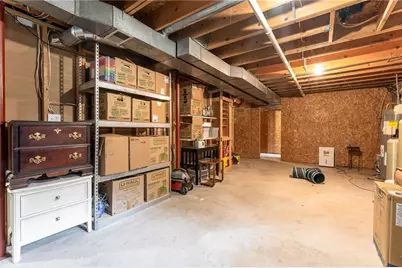 W2876 US Highway 10, Durand, WI 54736 - Photo 18