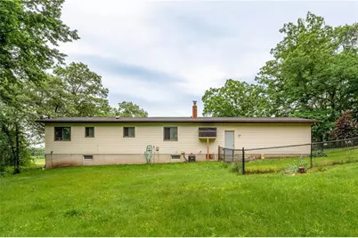 W2876 US Highway 10, Durand, WI 54736 - Photo 22