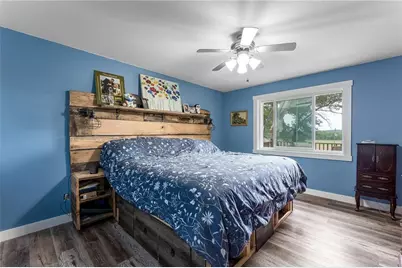 W2876 US Highway 10, Durand, WI 54736 - Photo 12