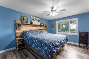 W2876 US Hwy 10, Durand, WI 54736 - Photo 12