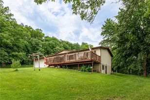 W2876 US Hwy 10, Durand, WI 54736 - Photo 2