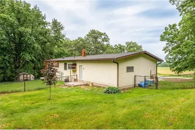 W2876 US Highway 10, Durand, WI 54736 - Photo 24